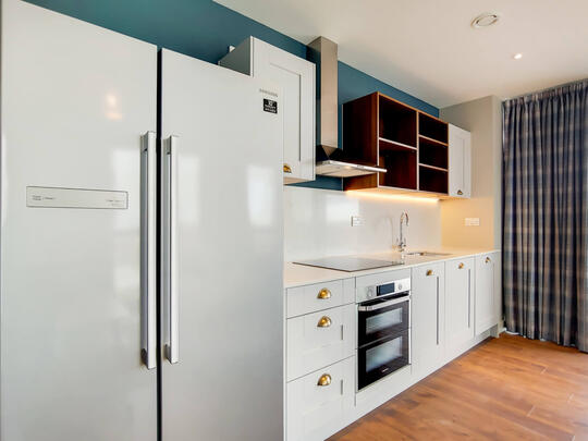 1504 Thomson