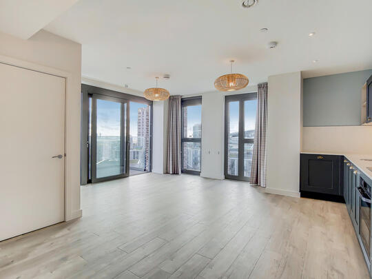 1611 Thomson