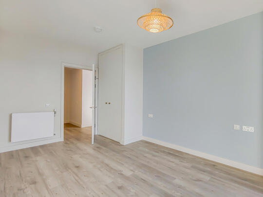1611 Thomson