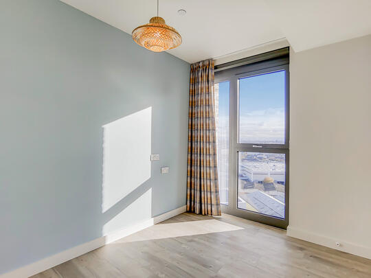 1611 Thomson