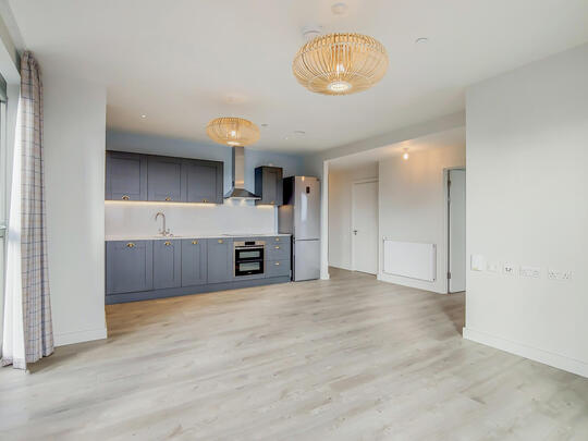 1611 Thomson
