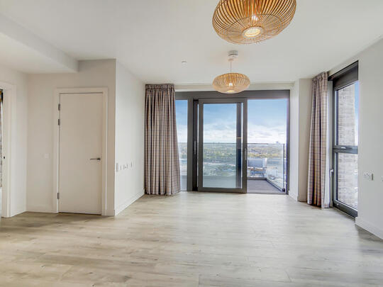 1611 Thomson