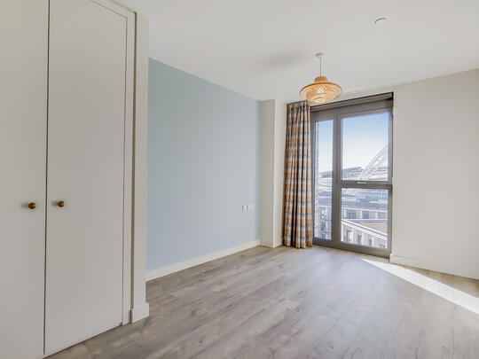1611 Thomson