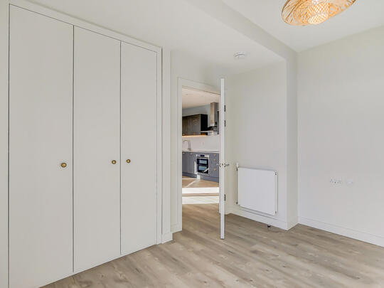 1611 Thomson