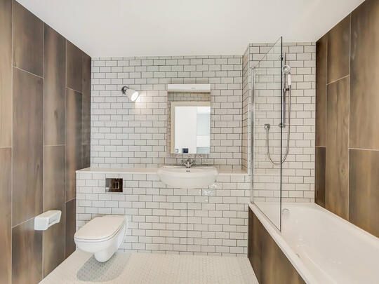 1611 Thomson