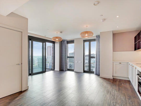 1711 Thomson