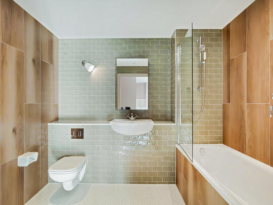 1711 Thomson