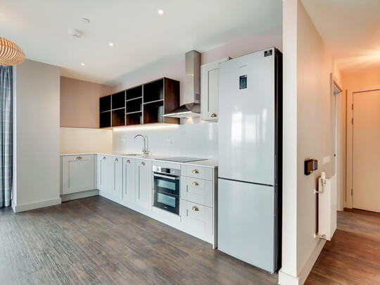 1711 Thomson