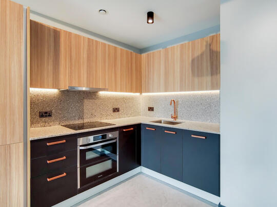 906 Beton image #3