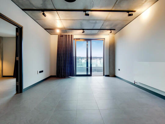 906 Beton image #0