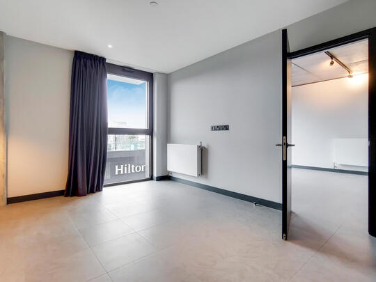 906 Beton image #4