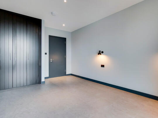 906 Beton image #5