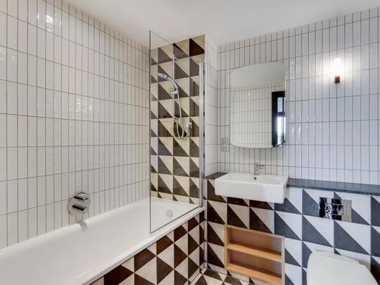 906 Beton image #6