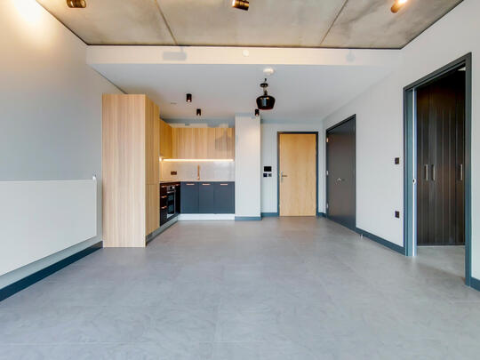 906 Beton image #2