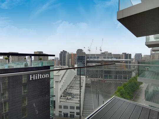 906 Beton image #7