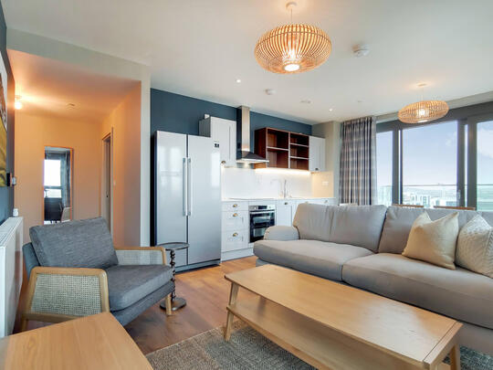 1804 Thomson