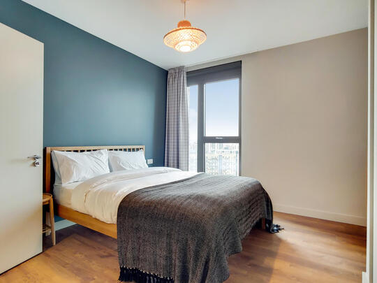 1804 Thomson