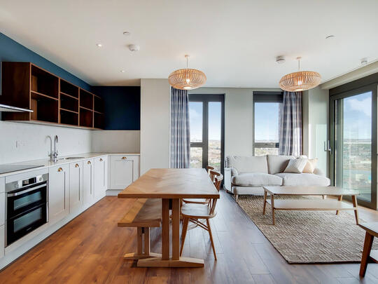 2107 Thomson