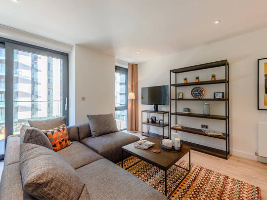 705 Landsby East - 1 of 1