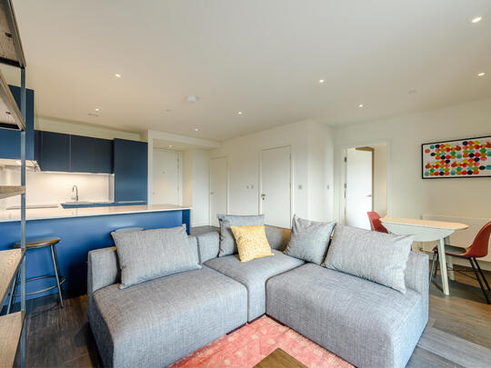 1301 Landsby East image #0