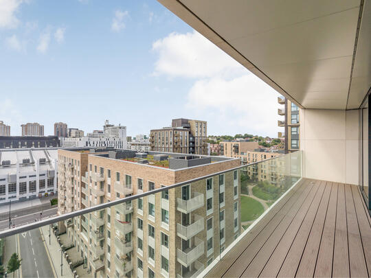 78 Alto image #7