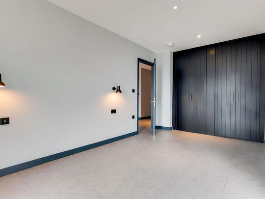 913 Beton image #5
