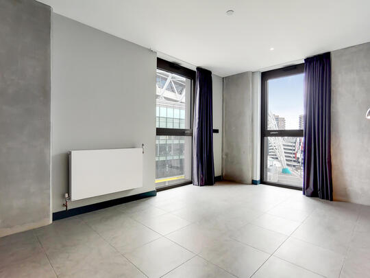 913 Beton image #4