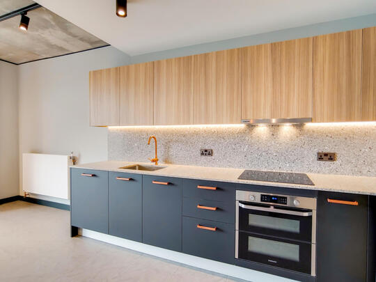 913 Beton image #1