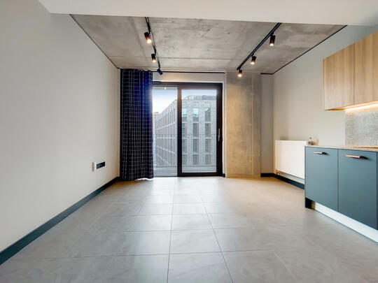 913 Beton image #2