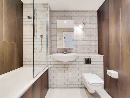 728 Heward