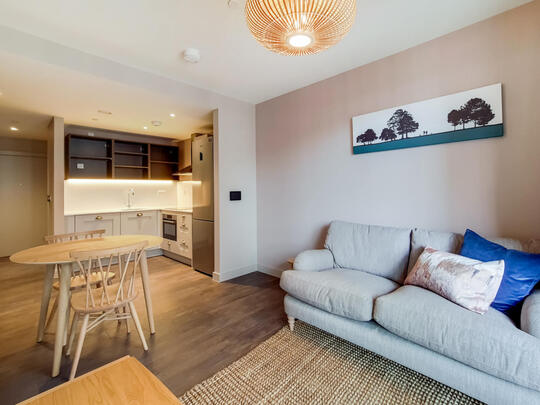 1124 Heward