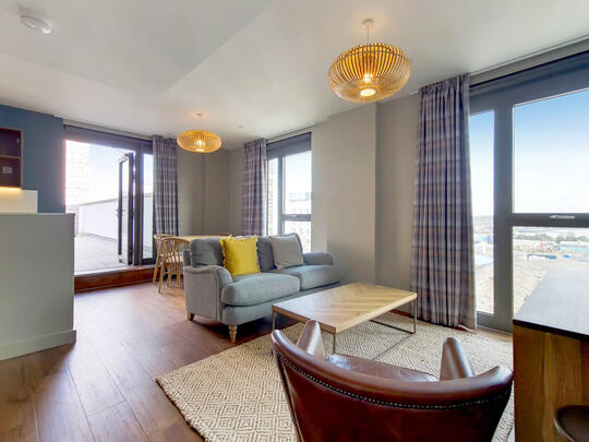 1169 Jackson - 1 of 8