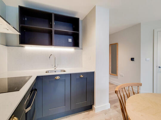1337 Lismer