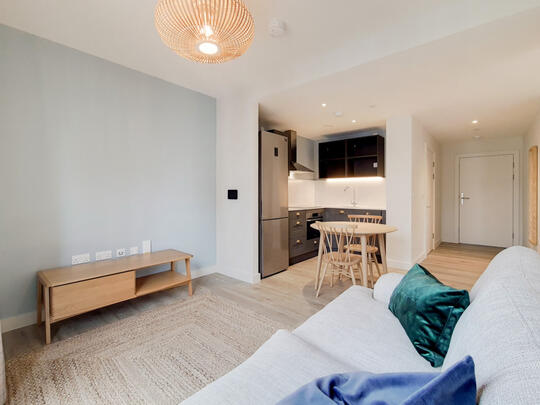 1337 Lismer