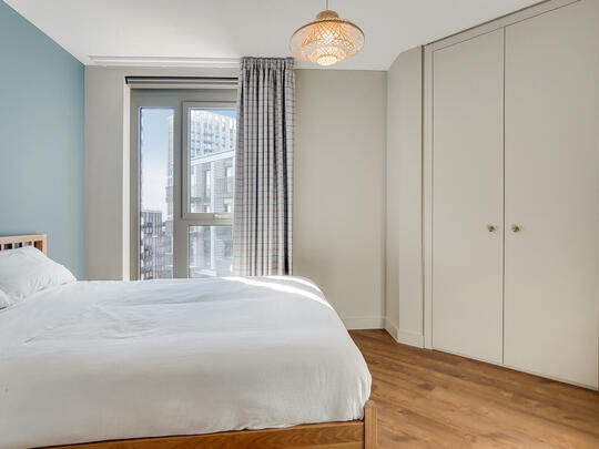 1237 Lismer - Image 1 of 1