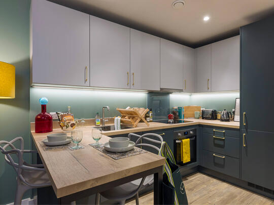 523 Birch House image #1