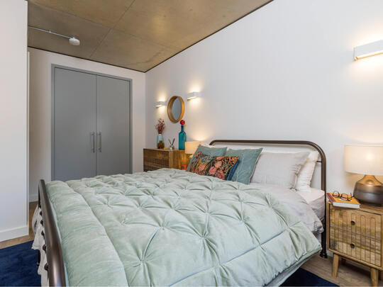 830 Birch House image #2