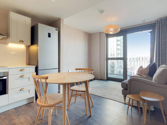 1135 Lismer