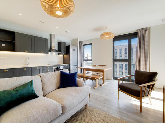 1036 Lismer