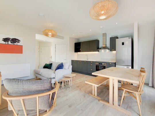 1036 Lismer