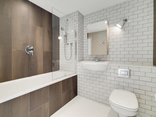 1036 Lismer