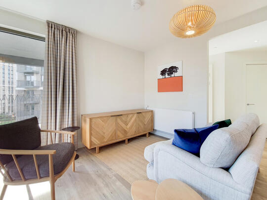 1036 Lismer