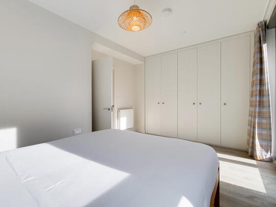 1036 Lismer