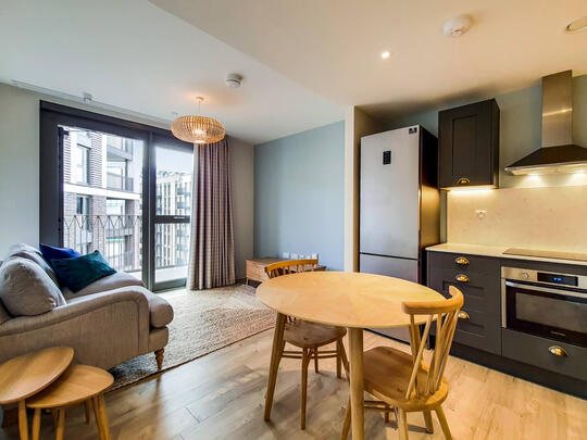 1037 Lismer
