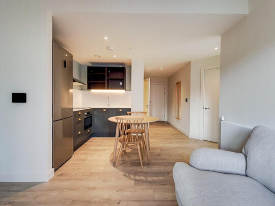 1037 Lismer