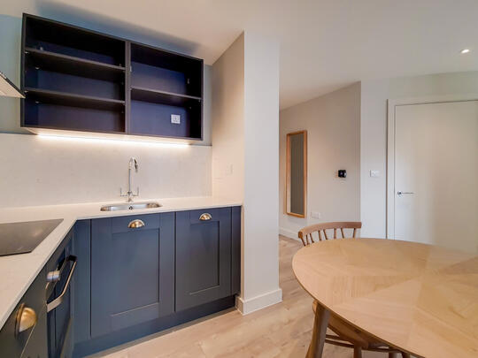 1037 Lismer
