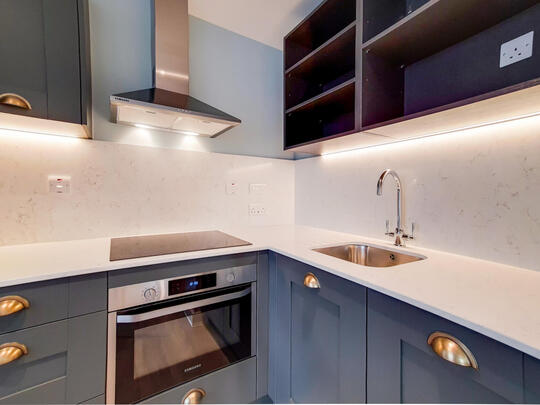 1037 Lismer