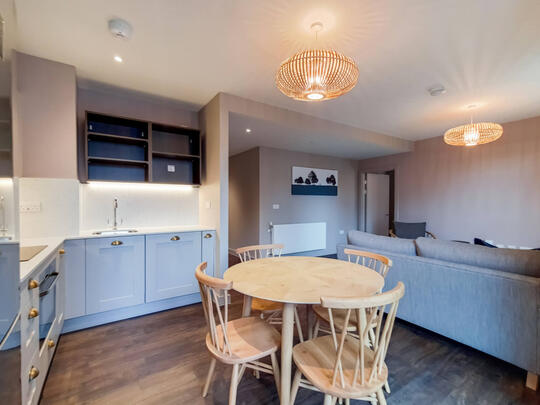 833 Lismer