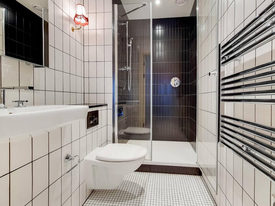 1929 The Robinson South