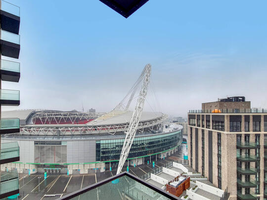 1929 The Robinson South